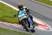 Oulton-Park-21st-March-2020;PJ-Motorsport-Photography-2020;anglesey;brands-hatch;cadwell-park;croft;donington-park;enduro-digital-images;event-digital-images;eventdigitalimages;mallory;no-limits;oulton-park;peter-wileman-photography;racing-digital-images;silverstone;snetterton;trackday-digital-images;trackday-photos;vmcc-banbury-run;welsh-2-day-enduro